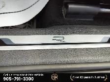 2022 Volkswagen Tiguan Highline R Line | No Accidents Reported | - Photo 31