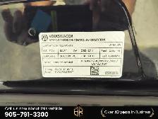 2022 Volkswagen Tiguan Highline R Line | No Accidents Reported | - Photo 34