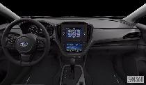 2026 Subaru Crosstrek Convenience - Photo 6