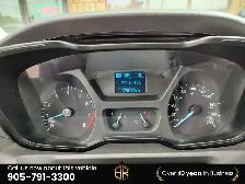 2019 Ford Transit 250 Roof Rack | Power inverter - Photo 17