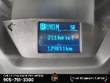 2019 Ford Transit 250 Roof Rack | Power inverter - Photo 18
