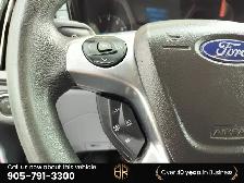 2019 Ford Transit 250 Roof Rack | Power inverter - Photo 19