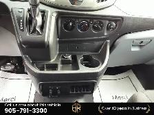 2019 Ford Transit 250 Roof Rack | Power inverter - Photo 21