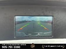 2019 Ford Transit 250 Roof Rack | Power inverter - Photo 23