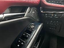 2019 Mazda MAZDA3 GT Auto i-ACTIV AWD 1 OWNER, MANY SAFETY FEAT - Photo 9