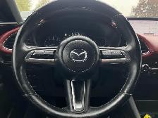 2019 Mazda MAZDA3 GT Auto i-ACTIV AWD 1 OWNER, MANY SAFETY FEAT - Photo 10