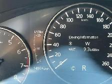 2019 Mazda MAZDA3 GT Auto i-ACTIV AWD 1 OWNER, MANY SAFETY FEAT - Photo 11