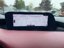 2019 Mazda MAZDA3 GT Auto i-ACTIV AWD 1 OWNER, MANY SAFETY FEAT - Photo 12
