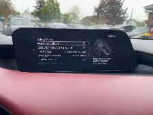 2019 Mazda MAZDA3 GT Auto i-ACTIV AWD 1 OWNER, MANY SAFETY FEAT - Photo 14