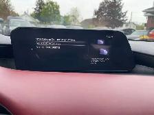 2019 Mazda MAZDA3 GT Auto i-ACTIV AWD 1 OWNER, MANY SAFETY FEAT - Photo 15