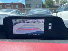 2019 Mazda MAZDA3 GT Auto i-ACTIV AWD 1 OWNER, MANY SAFETY FEAT - Photo 16