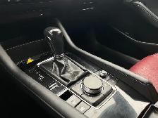 2019 Mazda MAZDA3 GT Auto i-ACTIV AWD 1 OWNER, MANY SAFETY FEAT - Photo 18