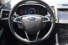 2017 Ford Edge - Photo 11