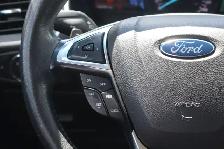 2017 Ford Edge - Photo 12