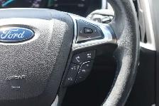 2017 Ford Edge - Photo 13