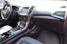 2017 Ford Edge - Photo 14