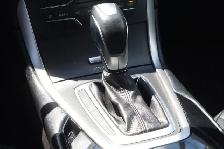 2017 Ford Edge - Photo 21