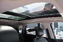 2017 Ford Edge - Photo 26