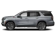 2026 Chevrolet Tahoe Z71 - Photo 2