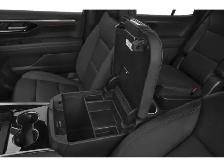 2026 Chevrolet Tahoe Z71 - Photo 8