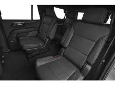 2026 Chevrolet Tahoe Z71 - Photo 9