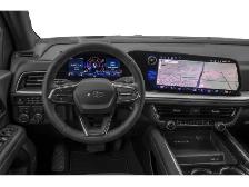 2026 Chevrolet Tahoe Z71 - Photo 11