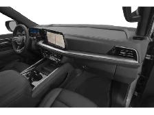 2026 Chevrolet Tahoe Z71 - Photo 13