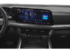 2026 Chevrolet Tahoe Z71 - Photo 14