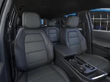 2027 Chevrolet Equinox AWD LT - Photo 7
