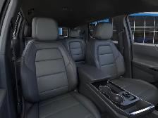 2027 Chevrolet Equinox AWD LT - Photo 7