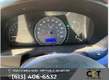 2007 Hyundai Elantra SE - Photo 6