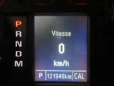GMC SIERRA 1500 2016 CREW-CAB V-8 5.3 BOITE 6 1/2 4X4 BLUETOOTH - Photo 6