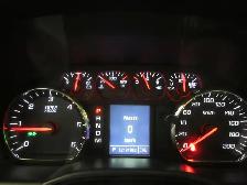 GMC SIERRA 1500 2016 CREW-CAB V-8 5.3 BOITE 6 1/2 4X4 BLUETOOTH - Photo 7