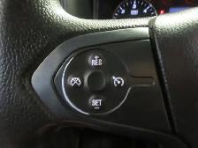 GMC SIERRA 1500 2016 CREW-CAB V-8 5.3 BOITE 6 1/2 4X4 BLUETOOTH - Photo 8