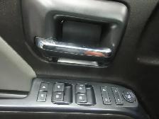 GMC SIERRA 1500 2016 CREW-CAB V-8 5.3 BOITE 6 1/2 4X4 BLUETOOTH - Photo 10