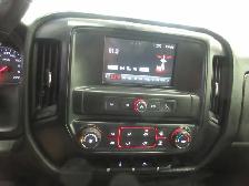 GMC SIERRA 1500 2016 CREW-CAB V-8 5.3 BOITE 6 1/2 4X4 BLUETOOTH - Photo 11