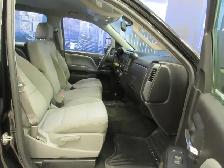 GMC SIERRA 1500 2016 CREW-CAB V-8 5.3 BOITE 6 1/2 4X4 BLUETOOTH - Photo 15