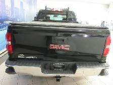 GMC SIERRA 1500 2016 CREW-CAB V-8 5.3 BOITE 6 1/2 4X4 BLUETOOTH - Photo 16