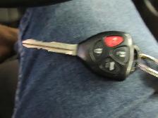 TOYOTA COROLLA 2009 AUTOMATIQUE - Photo 12