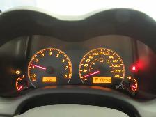 TOYOTA COROLLA 2009 AUTOMATIQUE - Photo 16