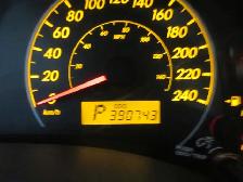 TOYOTA COROLLA 2009 AUTOMATIQUE - Photo 17