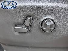 2022 Chrysler Pacifica TOURING L MODEL, AWD, 7 PASSENGER, LEATHE - Photo 8