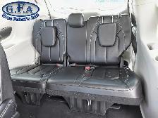 2022 Chrysler Pacifica TOURING L MODEL, AWD, 7 PASSENGER, LEATHE - Photo 10