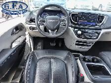 2022 Chrysler Pacifica TOURING L MODEL, AWD, 7 PASSENGER, LEATHE - Photo 13