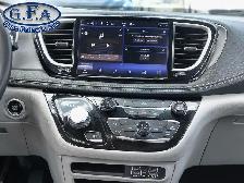 2022 Chrysler Pacifica TOURING L MODEL, AWD, 7 PASSENGER, LEATHE - Photo 14