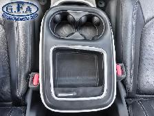 2022 Chrysler Pacifica TOURING L MODEL, AWD, 7 PASSENGER, LEATHE - Photo 15