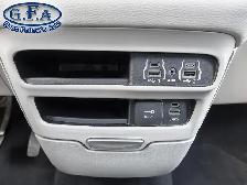 2022 Chrysler Pacifica TOURING L MODEL, AWD, 7 PASSENGER, LEATHE - Photo 16