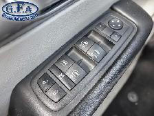 2022 Chrysler Pacifica TOURING L MODEL, AWD, 7 PASSENGER, LEATHE - Photo 18