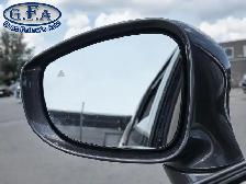 2022 Chrysler Pacifica TOURING L MODEL, AWD, 7 PASSENGER, LEATHE - Photo 19