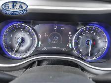 2022 Chrysler Pacifica TOURING L MODEL, AWD, 7 PASSENGER, LEATHE - Photo 20